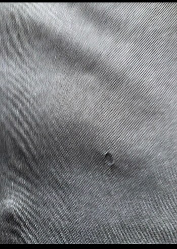 Beşiktaş forması - Görsel 4