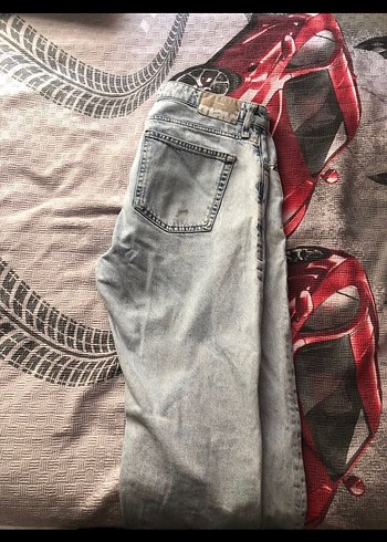 Mavi Jeans l