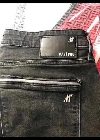 Mavi Jeans l