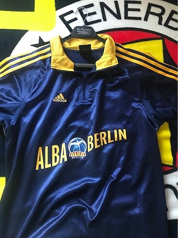 Adidas sweet kısa kollu