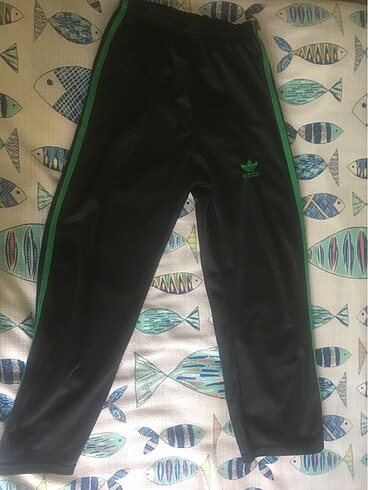 Adidas Standart Beden