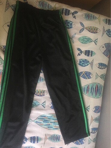 Adidas aşofman - Görsel 3