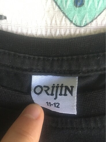 Star wars  T-shirt - Görsel 2