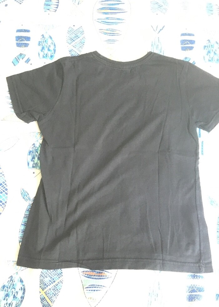 Star wars  T-shirt - Görsel 3