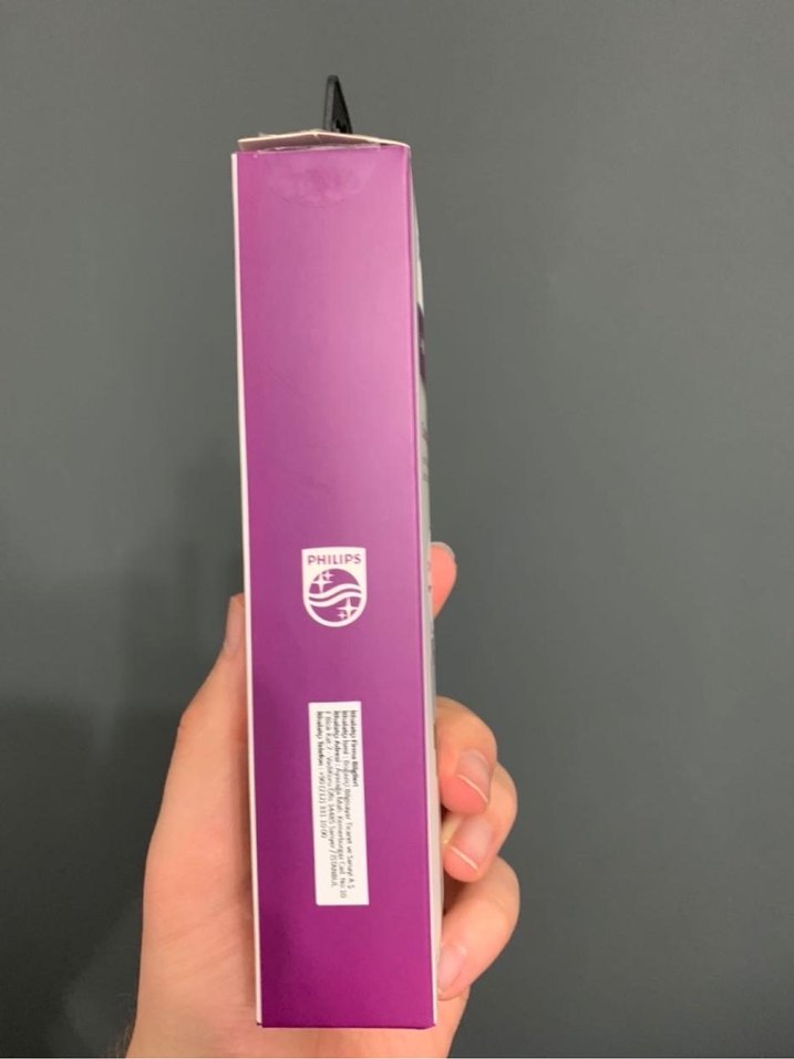 SIFIR PHİLİPS ŞARJ KABLOSU - Görsel 3