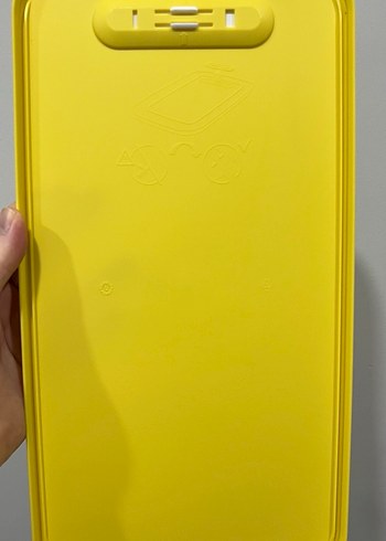 TUPPERWARE SERA 6.1 litre - Görsel 5