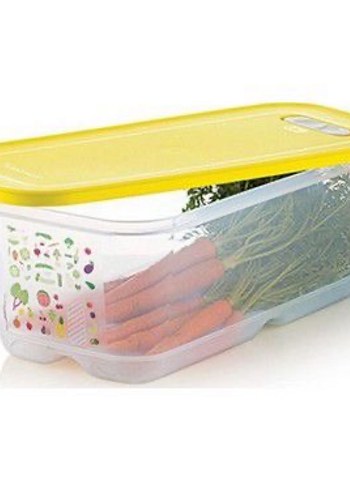 Tupperware