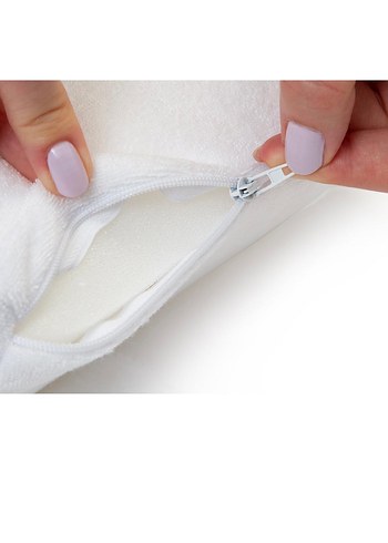 Babyjem reflü yatağı - Görsel 5