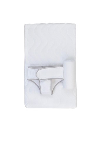 Babyjem reflü yatağı - Görsel 2