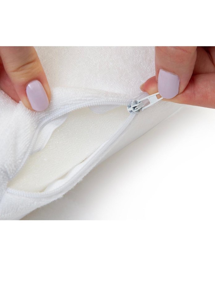 Babyjem reflü yatağı - Görsel 5