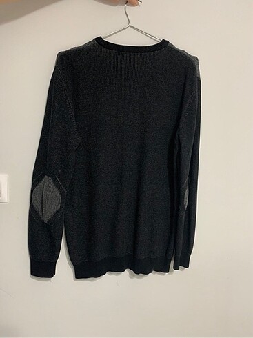 Fabrika triko - Görsel 2