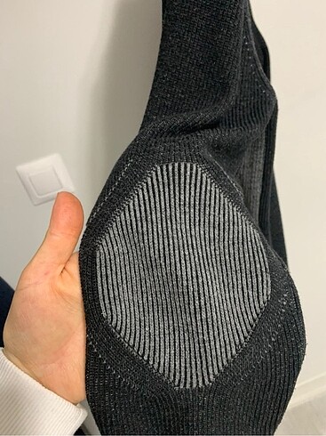 Fabrika triko - Görsel 3