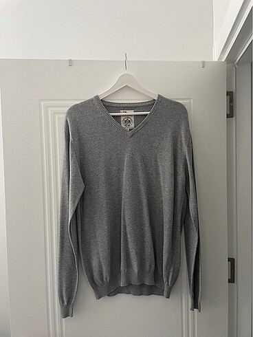LTB triko SIFIR GİBİ