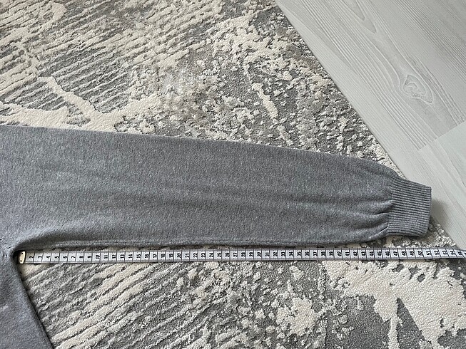 LTB triko SIFIR GİBİ - Görsel 6