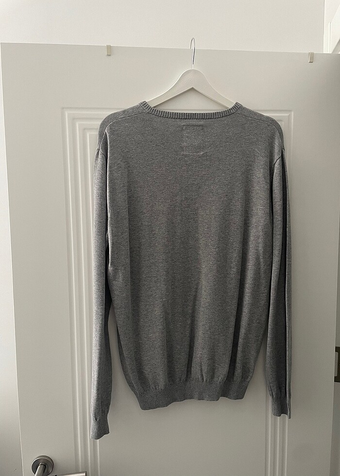 LTB triko SIFIR GİBİ - Görsel 2