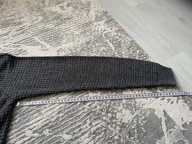 ORJİNAL QUE TRİKO - Görsel 6