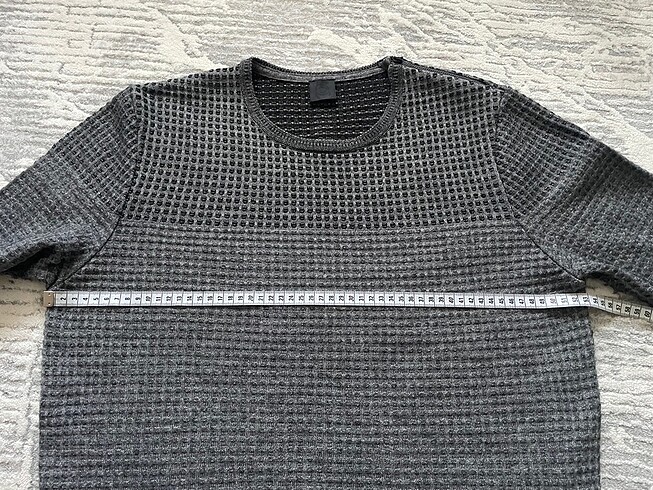 ORJİNAL QUE TRİKO - Görsel 5