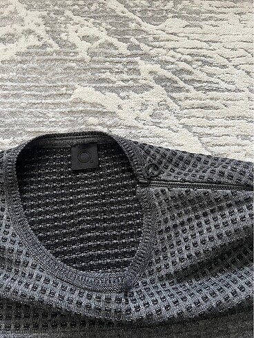 ORJİNAL QUE TRİKO - Görsel 8