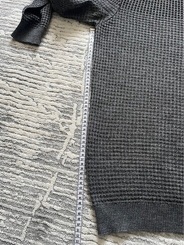 ORJİNAL QUE TRİKO - Görsel 7