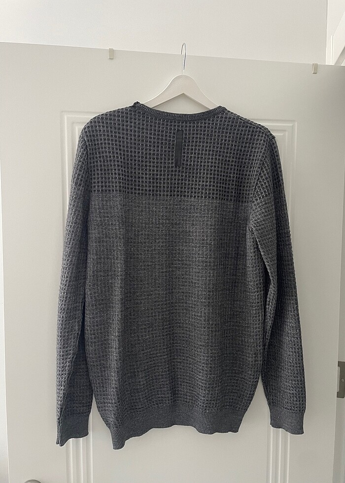 ORJİNAL QUE TRİKO - Görsel 2