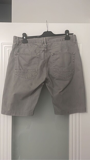 Koton kısa pantolon - Görsel 2