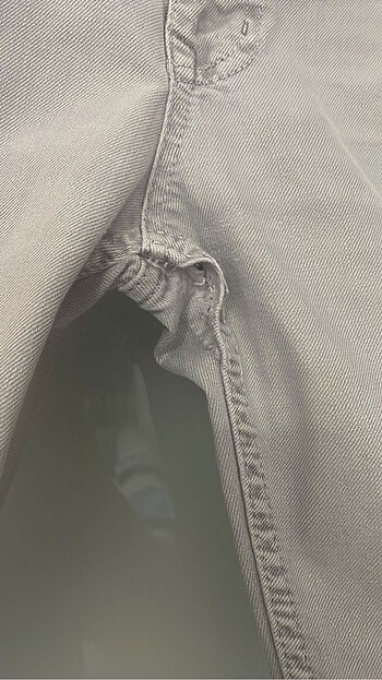 Koton kısa pantolon - Görsel 4