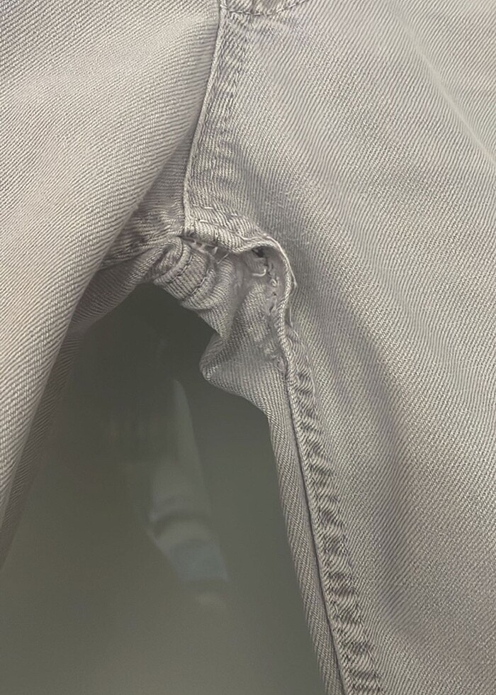 Koton kısa pantolon - Görsel 4