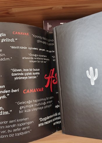  Asel - Sena Nur Işık