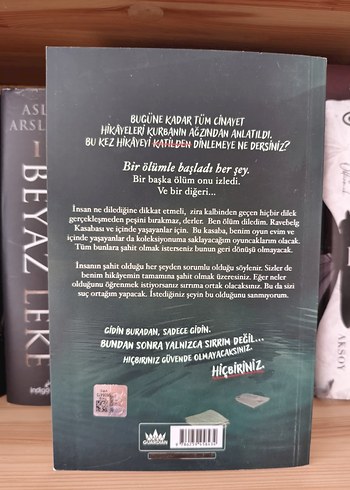  Beden Oyuncak Müzesi - Emre Gül