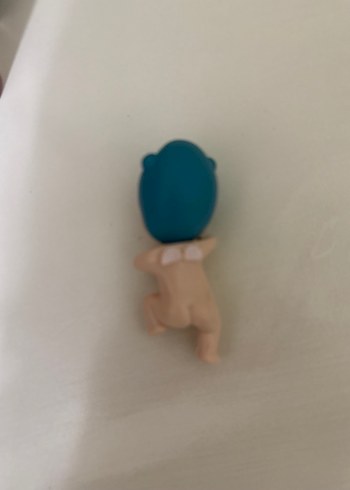 Sonny angel telefon aksesuarı - Görsel 2