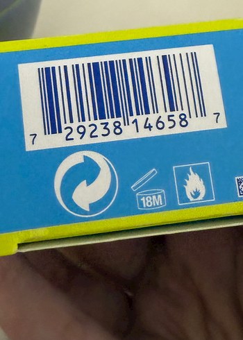 Shiseido Sports BB SPF 50+ 30ml Güneş Koruyucu - Görsel 4