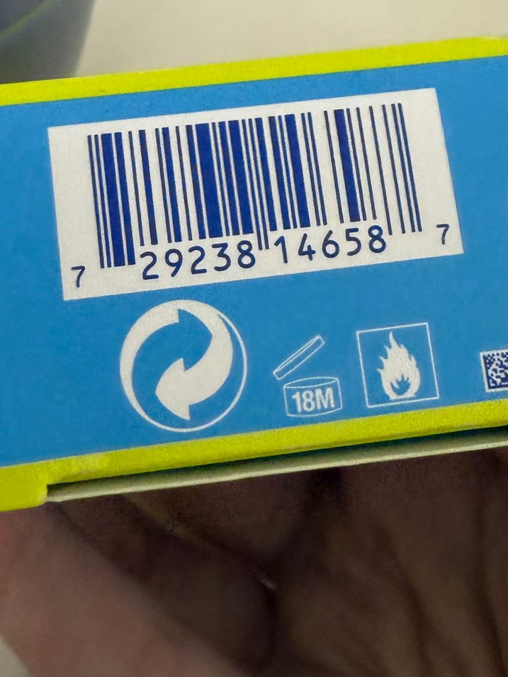 Shiseido Sports BB SPF 50+ 30ml Güneş Koruyucu - Görsel 4