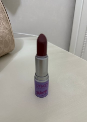 lykd light mulberry 584 - Görsel 2