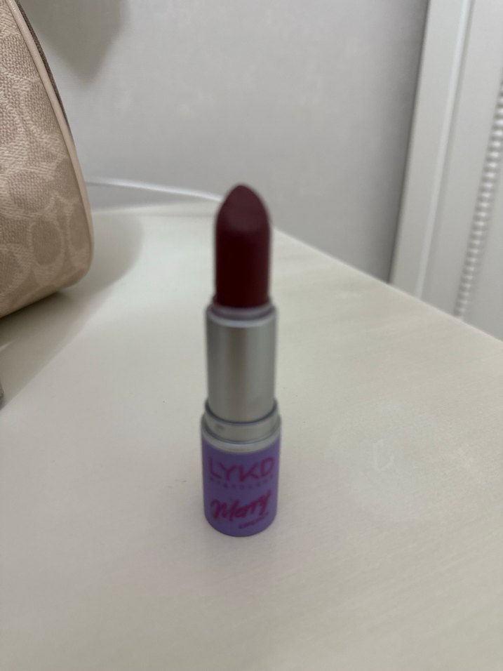 lykd light mulberry 584 - Görsel 2