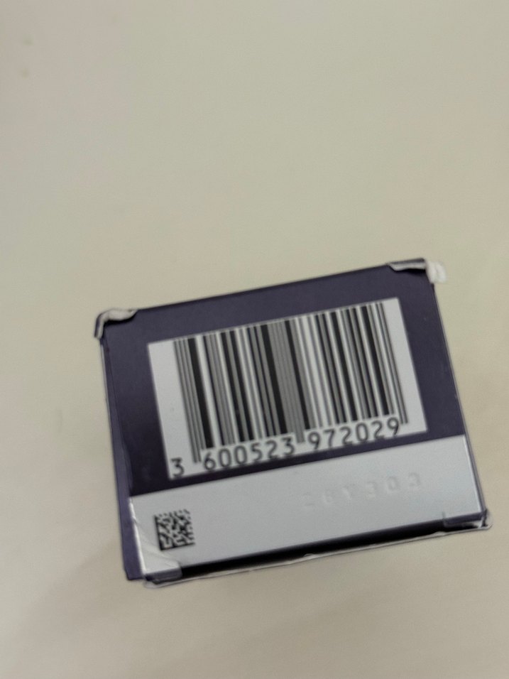 L'Oréal Paris Revitalift Lazer Retinol Serumu - Görsel 3