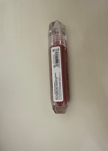 physicians formula gloss champagne cushion cut - Görsel 2