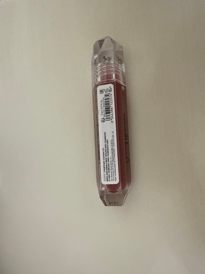 physicians formula gloss champagne cushion cut - Görsel 2