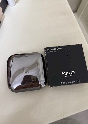 Kiko