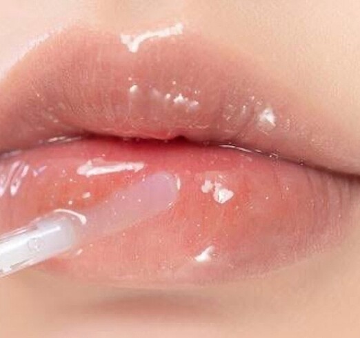Beden Romand kuromi glasting water gloss 00 meteor track