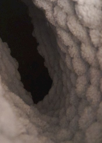 kadın pofuduk ev botu SATIN ALMAYINIZ - Görsel 3