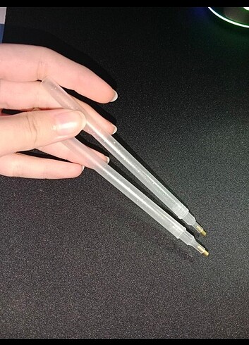 Elmas boyama kalemi - Görsel 4