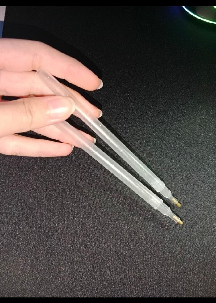 Elmas boyama kalemi - Görsel 4