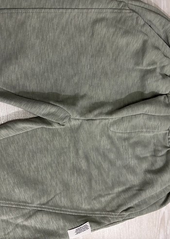 13-14 Yaş Beden Zara Erkek Çocuk Eşofman / Pantolon