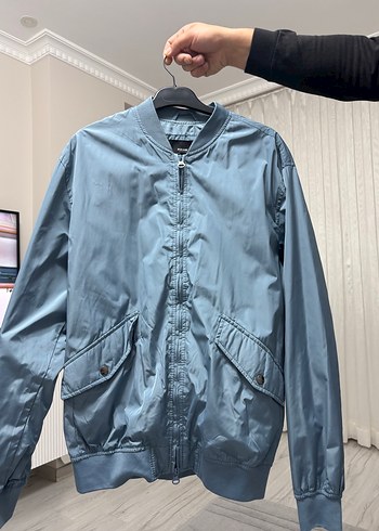 Pullandbear Erkek Ceket
