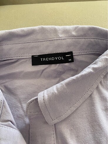 Trendyol & Milla Sweat