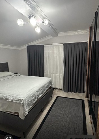 Fon perde - Görsel 2