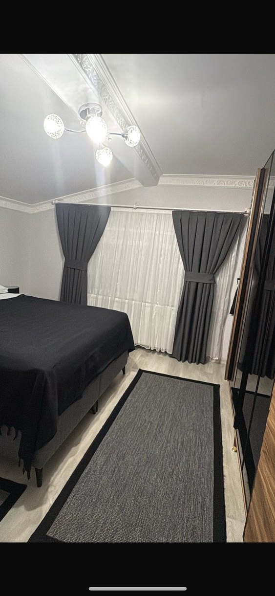 Fon perde - Görsel 3