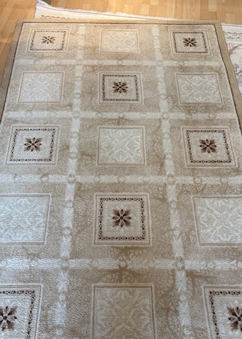 Salon halısı - Görsel 2