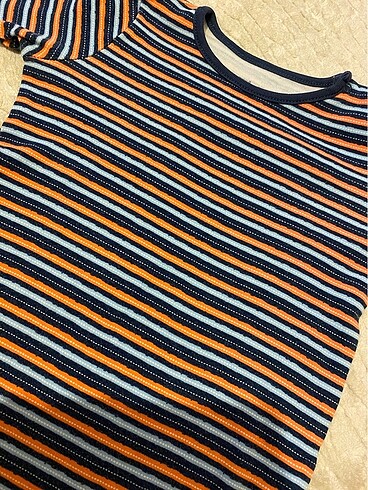 12-18 Ay Beden HelloBaby Unisex Tulum