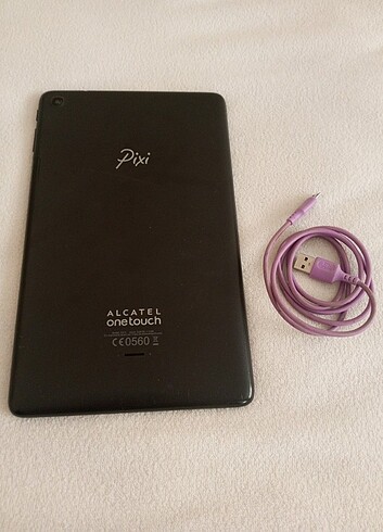 Tablet
